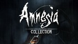 amnesia a machine for pigs ดูต้นฉบับในช่องกุ๊กกิ๊กกลืนเกม