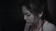 Afterlife of Love and Revenge (2022) รักนี้สามีจำยอม EP 5 [ซับไทย]