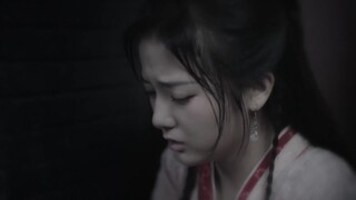Afterlife of Love and Revenge (2022) รักนี้สามีจำยอม EP 5 [ซับไทย]