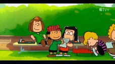 One-of-a-Kind Marcie (2023) — watch full movie link in descriotion