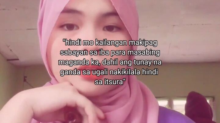 tama o mali