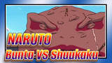 [NARUTO] Naruto gọi Gama-Bunta và Shuukaku_C
