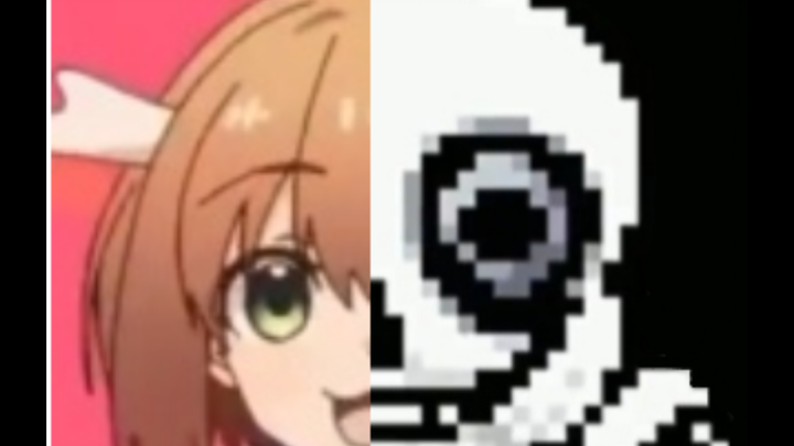 这也能接？