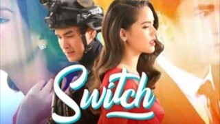 EP.5 • SWITCH • TAGALOG