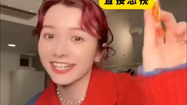 The Adorable Response When Told to “Go Away!”