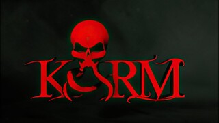 KARM | Demo | GamePlay PC