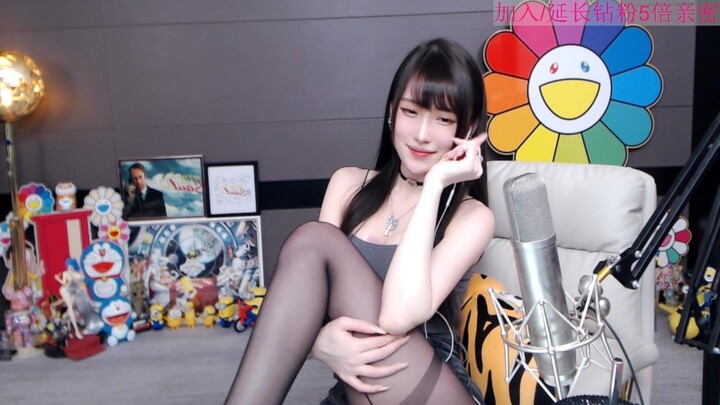 Fu Tuaner retreats 110