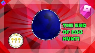 [ROBLOX EVENT 2021!] How to get the Tiny Egg of Nonexistence! | ROBLOX Metaverse Champions Hub