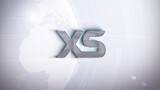 XS 全球商业会议