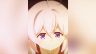 Elaina ❤️ Pretty Girl アニメ anime majonotabitabi ThejourneyofElaina 魔女の旅