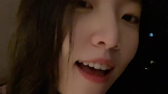 หน้าสุดท้ายของคัมภีร์ดาบ: ไร้ซึ่งความรักก็คือพระเจ้า