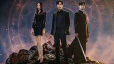 Island Part 2 (2023) Episode 5