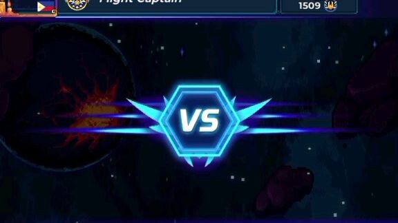galaxiga one lose one win