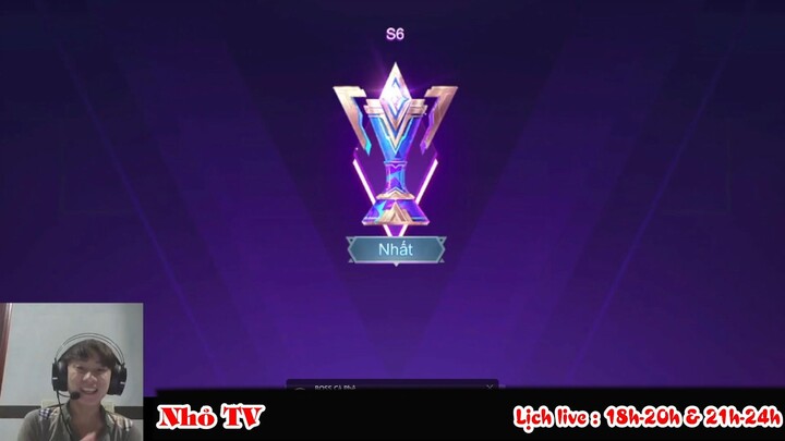 CHUNG KẾT CUP VINH QUANG C3 ĐẦY GÂY CẤN CÙNG KHÁN GIẢ