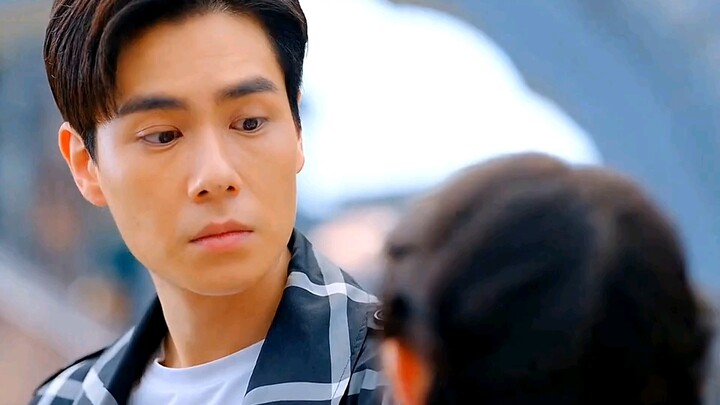 “Nhặt được bạn trai thời Dân Quốc, vừa đẹp trai lại còn kiếm tiền giỏi”