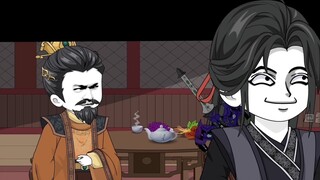 Võ Sĩ Giỏi Nhất Tập 13