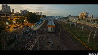 Murder in Mahim (2024) Hindi Season 1 Complete 720pcc