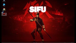 Sifu Download Free for PC