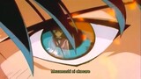 Flame of Recca Opening Remastered with Lyrics