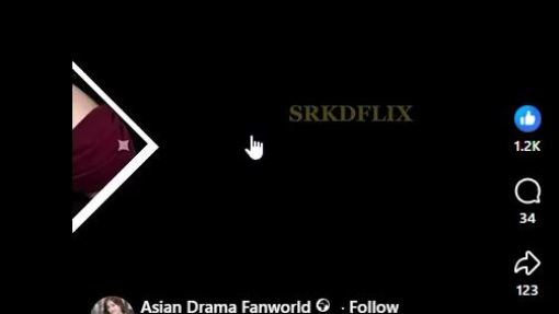 up coming 2026 kdramas pls be on alert