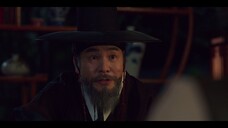 Heo's Diner (2025) สูตรลับพ่อครัวหลงยุค EP09