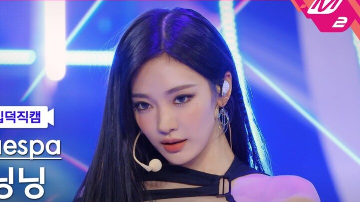 หนิงอี้จั๋ว 4K ภาพแนวนอนจ่อหน้า ถ่ายสดเวทีแรกของ Whiplash!