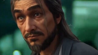 我们落云宗办事就是这样