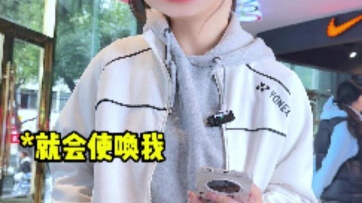 Do you still need a badminton partner? I’m available Mondays, Wednesdays, and Fridays! If that doesn