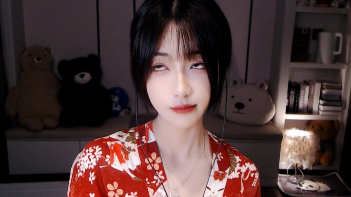 رجاءً تفضّلوا بلا مونتاج!