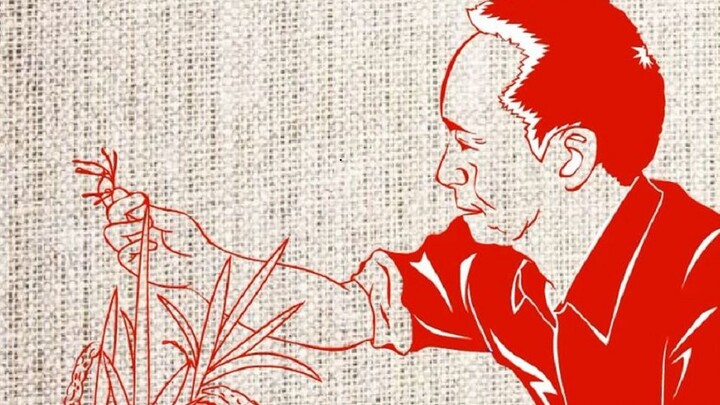 ยุคสมัยอันรุ่งโรจน์นี้อบอวลไปด้วยเพลง “ข้าวหอม” ของคุณ