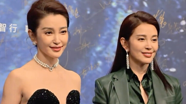 Đây mới là tình chị em ruột thịt! Thật không hiểu sao tiểu thuyết và phim ảnh lại cứ thích bôi nhọ t