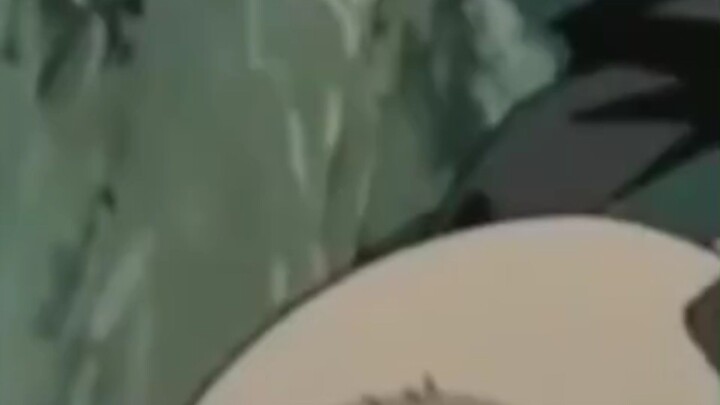 sasuke Uchiha