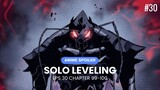 Solo Leveling Episode 30 Bahasa Indonesia Spoiler