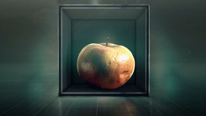 A.Trip.To.Infinity.2022.1080p.WEBRip.x264.AAC5.1-[YTS.MX]