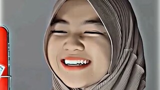 Bener2 penengah😭🤣