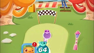 Ada waktu luang untuk sekedar main game ini