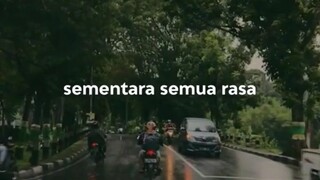 rasanya mantap