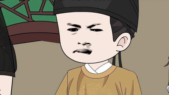 Watch all 48 episodes in one go, 1-999 collection!