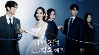 Tổng hợp TikTok phim Cô đi mà lấy chồng tôi #kdrama #1