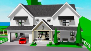 NEW UPDATE IN BROOKHAVEN RP!