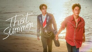 EP.3