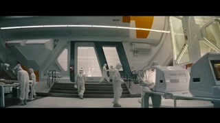 New Jurassic_World_Rebirth_How to watch