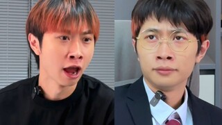为什么隔着屏幕不能闻到味呢