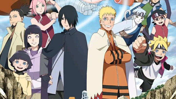 anime video subscribe https://youtube.com/channel/UCdq7so5WgZoundd_kVdyrPA