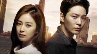 1. Codename:Yong-Pal/Tagalog Dubbed Episode 01 HD