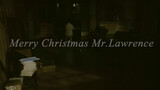[Music]Last piano playing in grade 12: <Merry Christmas Mr. Lawrence>