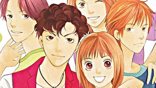 CON NHÀ GIÀU TẬP 33+34