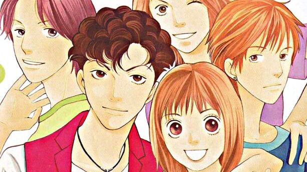 CON NHÀ GIÀU TẬP 49+50