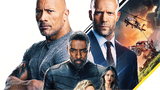 Fast and furious hobbs and shaw full on sale movie in hindi download