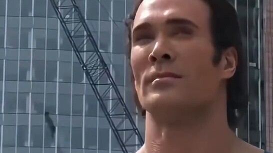 คอลเลกชันต้าหลี่หวาง 271